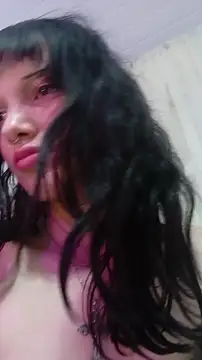Snapshot of faelitababy chatting on 3, 6, 2026 faelitababy online show from 3, 6, 2026
