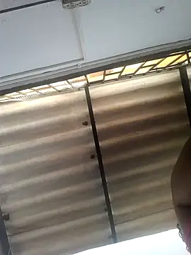 cute mia23 online show from 24, 2, 2025