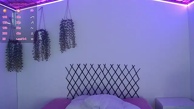 karla charloby online show from 22, 9, 2025