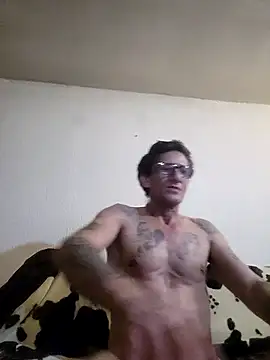 Zgodanilep online show from 30, 1, 2025