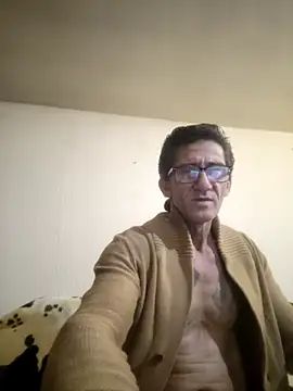 Zgodanilep online show from 9, 2, 2025