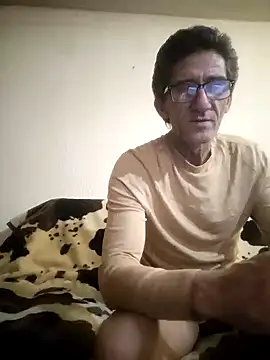Zgodanilep online show from 10, 2, 2025