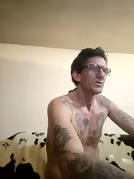 Zgodanilep online show from 13, 2, 2025
