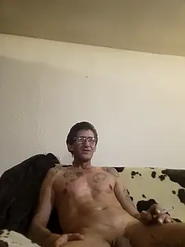 Zgodanilep online show from 14, 2, 2025