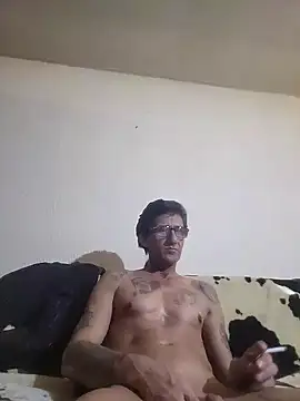 Zgodanilep online show from 16, 2, 2025