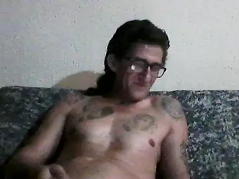 Zgodanilep online show from 18, 3, 2025