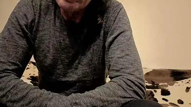 Zgodanilep online show from 31, 1, 2026