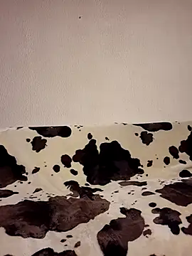 Zgodanilep online show from 24, 2, 2026