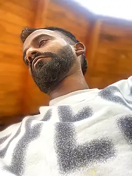 Snapshot of bigfatdick111 chatting on 22, 2, 2026 bigfatdick111 online show from 22, 2, 2026