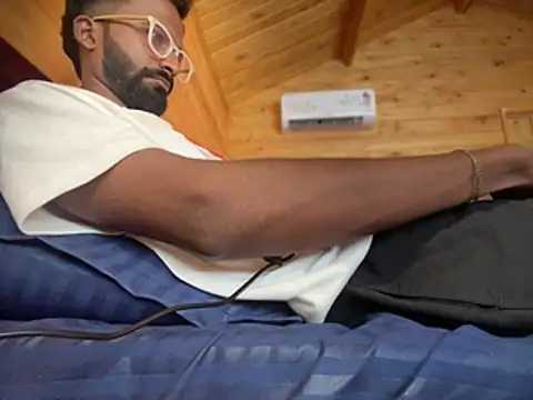 Snapshot of bigfatdick111 chatting on 23, 2, 2026 bigfatdick111 online show from 23, 2, 2026