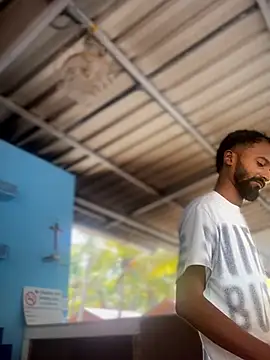 Snapshot of bigfatdick111 chatting on 24, 2, 2026 bigfatdick111 online show from 24, 2, 2026