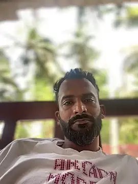 Snapshot of bigfatdick111 chatting on 25, 2, 2026 bigfatdick111 online show from 25, 2, 2026