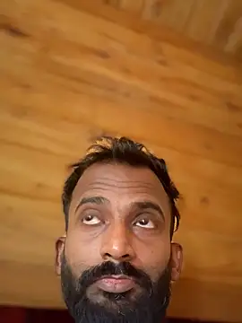 Snapshot of bigfatdick111 chatting on 27, 2, 2026 bigfatdick111 online show from 27, 2, 2026