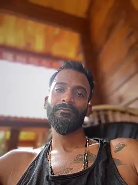 Snapshot of bigfatdick111 chatting on 2, 3, 2026 bigfatdick111 online show from 2, 3, 2026