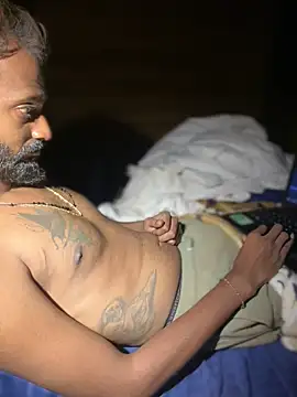 bigfatdick111 online show from 5, 3, 2026