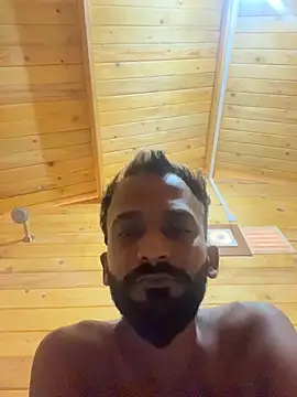 bigfatdick111 online show from 15, 3, 2026