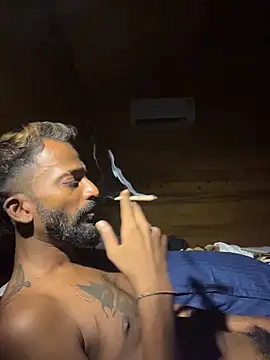 bigfatdick111 online show from 15, 3, 2026