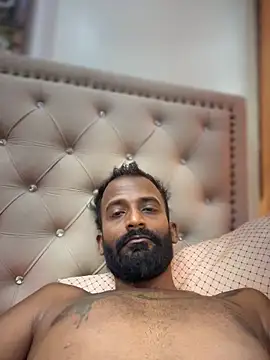 bigfatdick111 online show from 23, 4, 2026