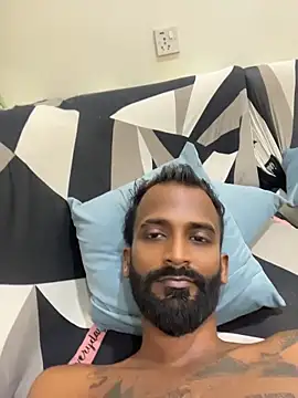 bigfatdick111 online show from 27, 4, 2026