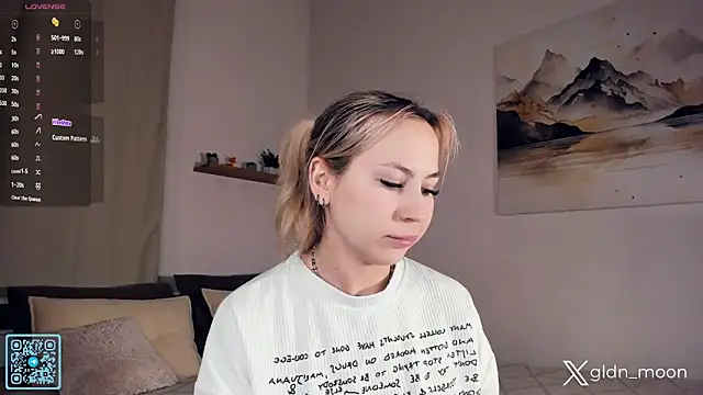 EternalLiberty online show from 10, 11, 2025