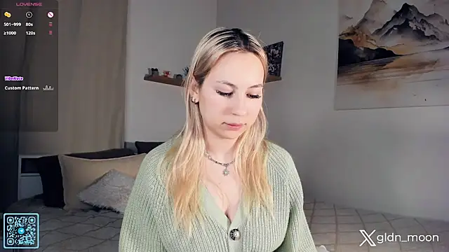 EternalLiberty online show from 14, 11, 2025