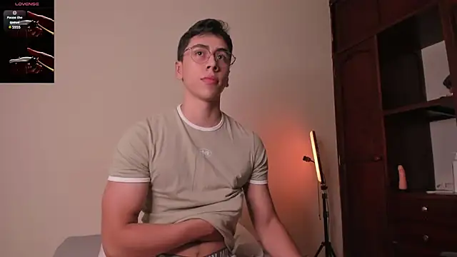 Snapshot of Alexx_oconnor chatting on 13, 1, 2025 Alexx oconnor online show from 13, 1, 2025