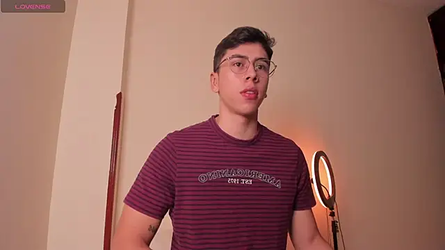 Snapshot of Alexx_oconnor chatting on 3, 2, 2025 Alexx oconnor online show from 3, 2, 2025