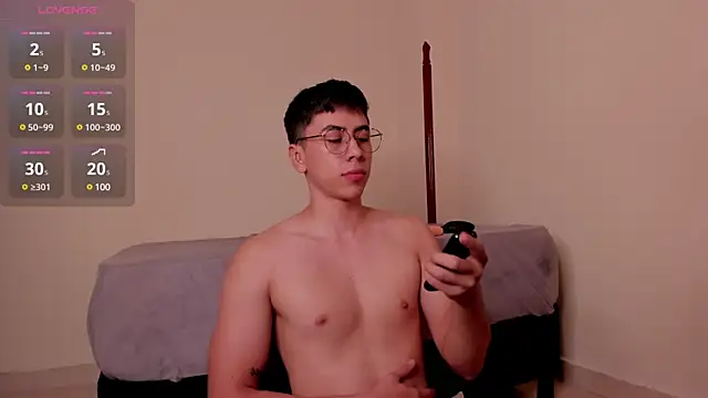 Snapshot of Alexx_oconnor chatting on 1, 3, 2025 Alexx oconnor online show from 1, 3, 2025