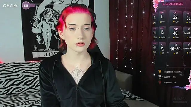 Snapshot of Vailyreb_ chatting on 1, 12, 2024 Vailyreb online show from 1, 12, 2024