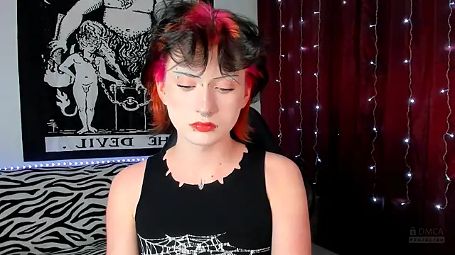 Snapshot of Vailyreb_ chatting on 25, 12, 2024 Vailyreb online show from 25, 12, 2024