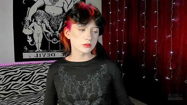 Snapshot of Vailyreb_ chatting on 30, 12, 2024 Vailyreb online show from 30, 12, 2024