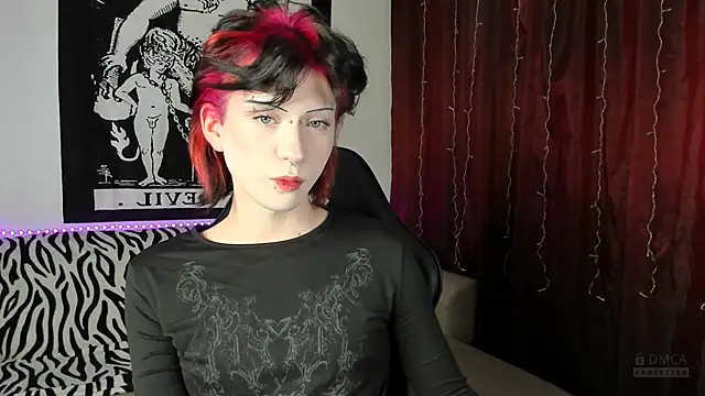 Snapshot of Vailyreb_ chatting on 4, 1, 2025 Vailyreb online show from 4, 1, 2025