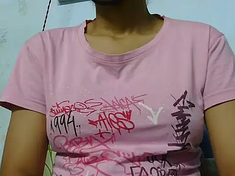 Thimiralagi online show from 6, 2, 2026