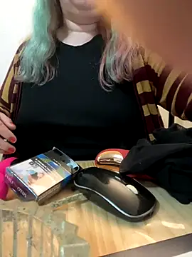 Popinasq online show from 19, 9, 2025