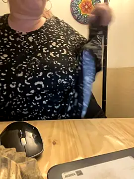 Popinasq online show from 12, 10, 2025