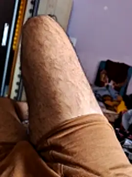 Vihari4u online show from 4, 3, 2026