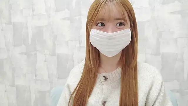 Snapshot of LOVE_MOMO_LOVE chatting on 6, 2, 2026 LOVE MOMO LOVE online show from 6, 2, 2026