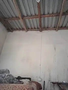 Mzansiboy4 online show from 10, 3, 2025