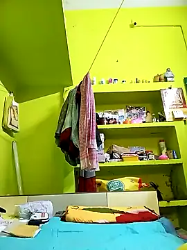 Tamil yamuna hindi online show from 4, 1, 2025