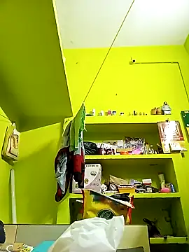 Tamil yamuna hindi online show from 9, 1, 2025