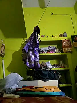 Tamil yamuna hindi online show from 24, 1, 2025