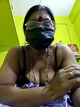 Tamil yamuna hindi online show from 28, 1, 2025