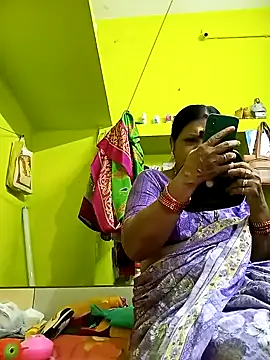 Tamil yamuna hindi online show from 6, 2, 2025