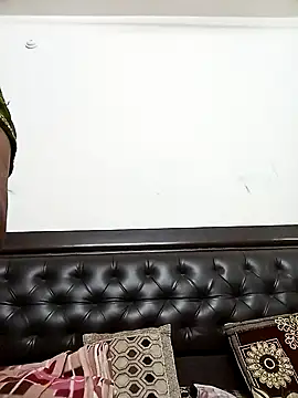 Tamil yamuna hindi online show from 22, 2, 2025