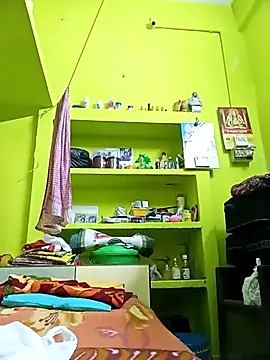 Tamil yamuna hindi online show from 2, 3, 2025