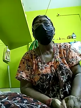 Tamil yamuna hindi online show from 11, 3, 2025