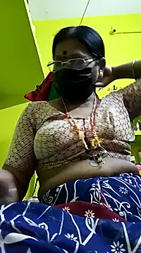 Tamil yamuna hindi online show from 19, 3, 2025