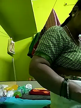 Tamil yamuna hindi online show from 21, 3, 2025