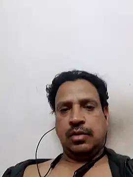 Snapshot of Raj1043 chatting on 15, 12, 2024 Raj1043 online show from 15, 12, 2024