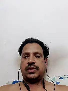 Snapshot of Raj1043 chatting on 20, 12, 2024 Raj1043 online show from 20, 12, 2024